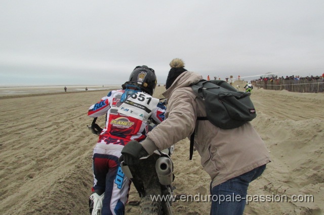 enduro-touquet-2016 (1972).JPG